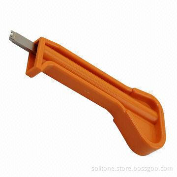 Punch Down Tool (ST-2026)